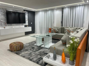 Duplex 3 chambres centre ville